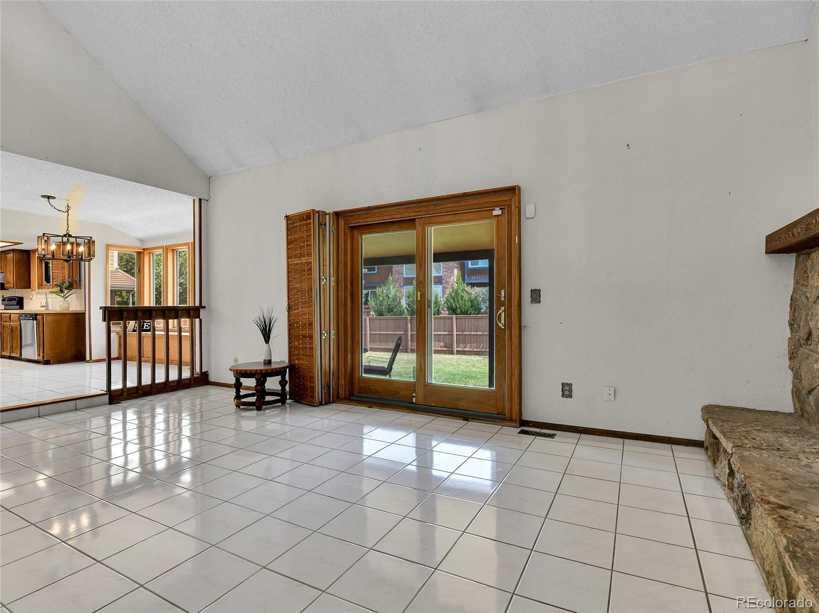 MLS Image #4 for 14164 e layton drive,aurora, Colorado