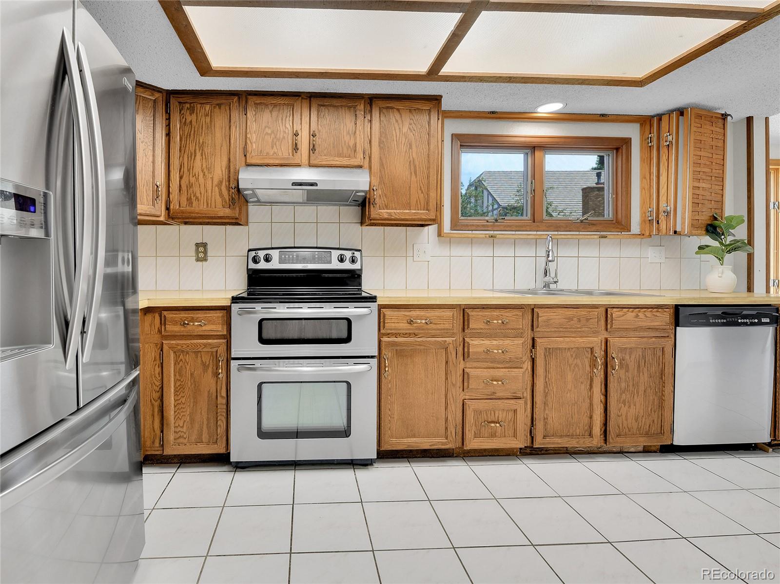 MLS Image #7 for 14164 e layton drive,aurora, Colorado