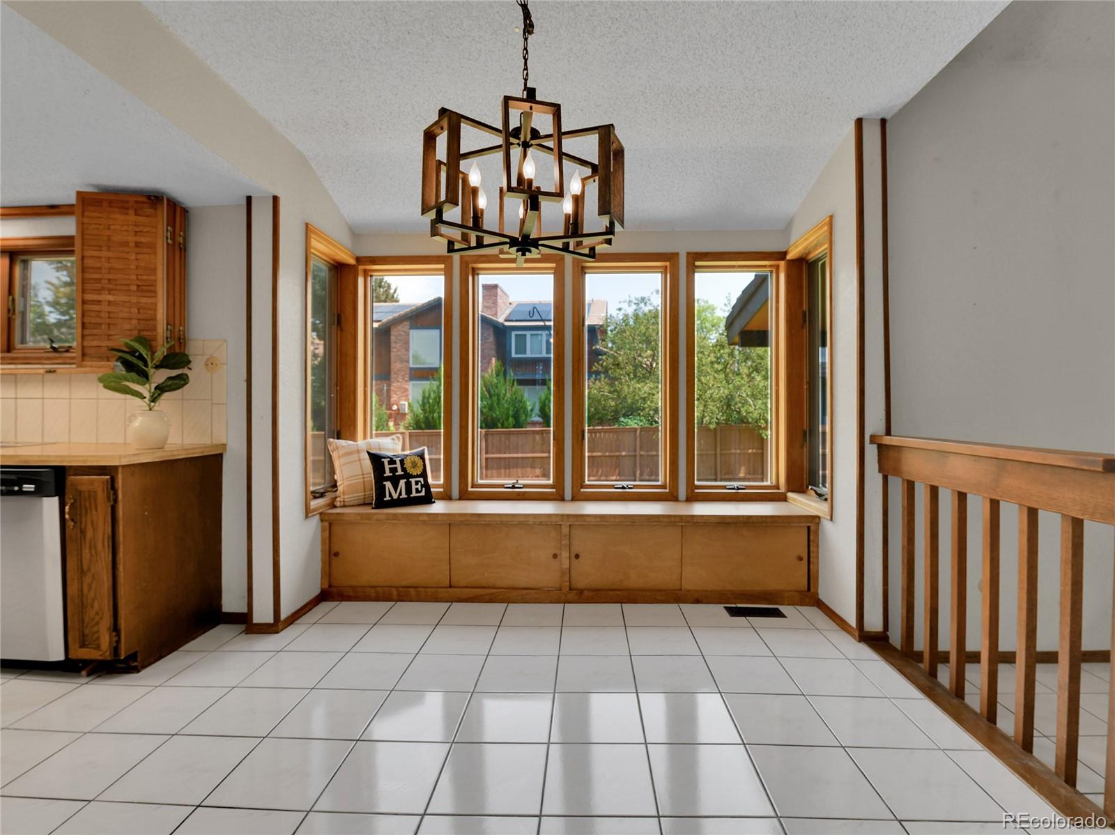 MLS Image #9 for 14164 e layton drive,aurora, Colorado