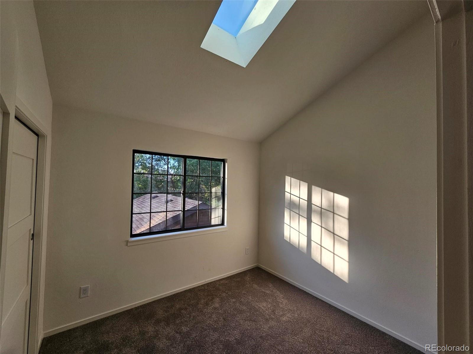 MLS Image #15 for 725  julian circle,lafayette, Colorado