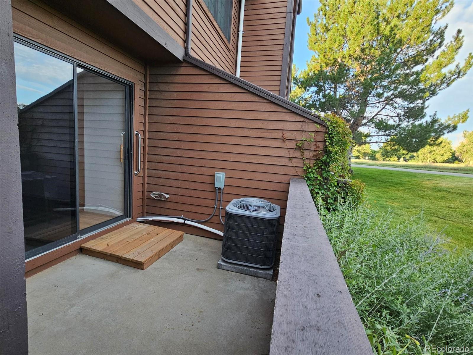 MLS Image #19 for 725  julian circle,lafayette, Colorado