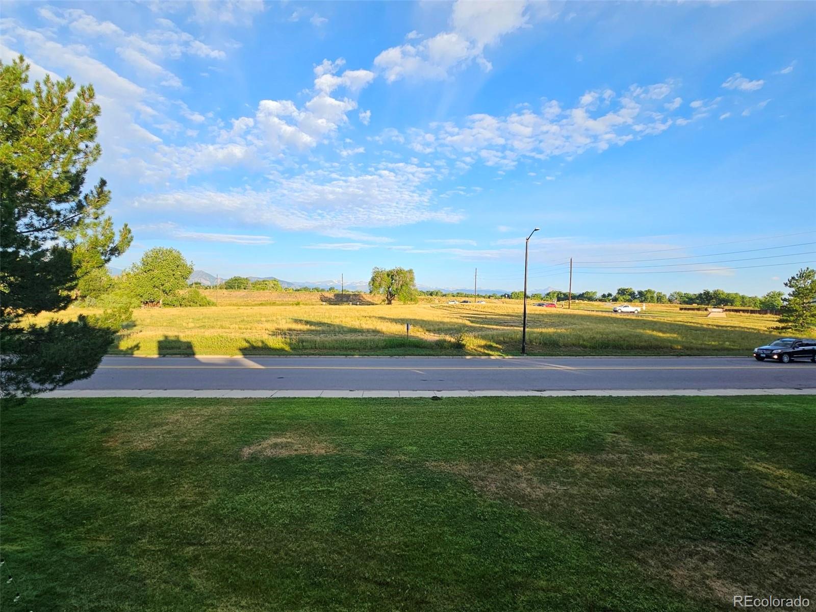 MLS Image #20 for 725  julian circle,lafayette, Colorado
