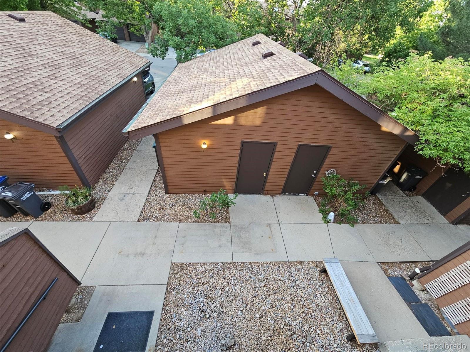 MLS Image #23 for 725  julian circle,lafayette, Colorado