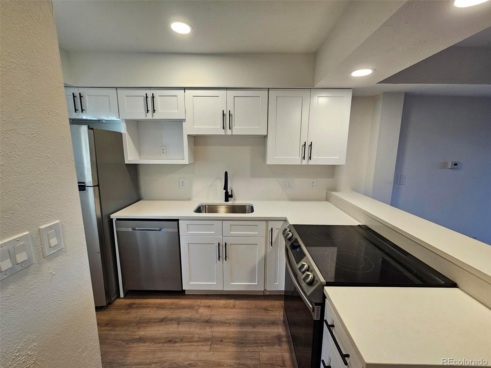 MLS Image #6 for 725  julian circle,lafayette, Colorado