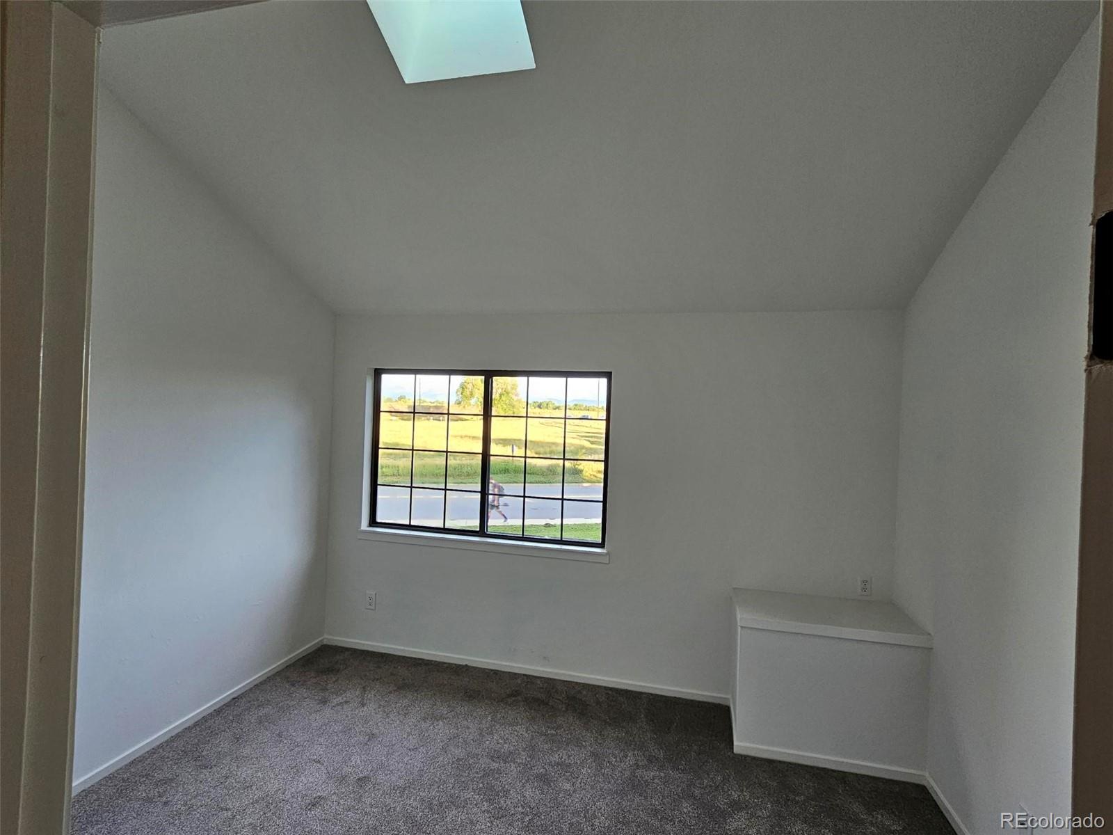 MLS Image #9 for 725  julian circle,lafayette, Colorado