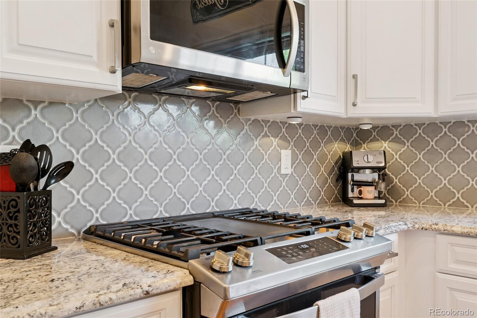 MLS Image #13 for 10085  brisbane lane,highlands ranch, Colorado