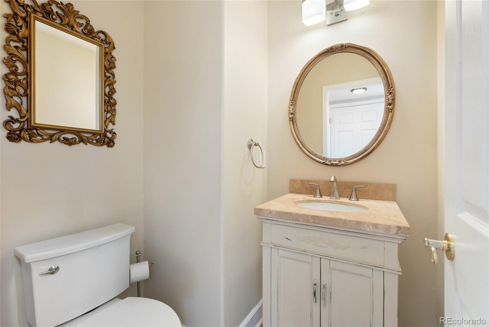 MLS Image #18 for 10085  brisbane lane,highlands ranch, Colorado