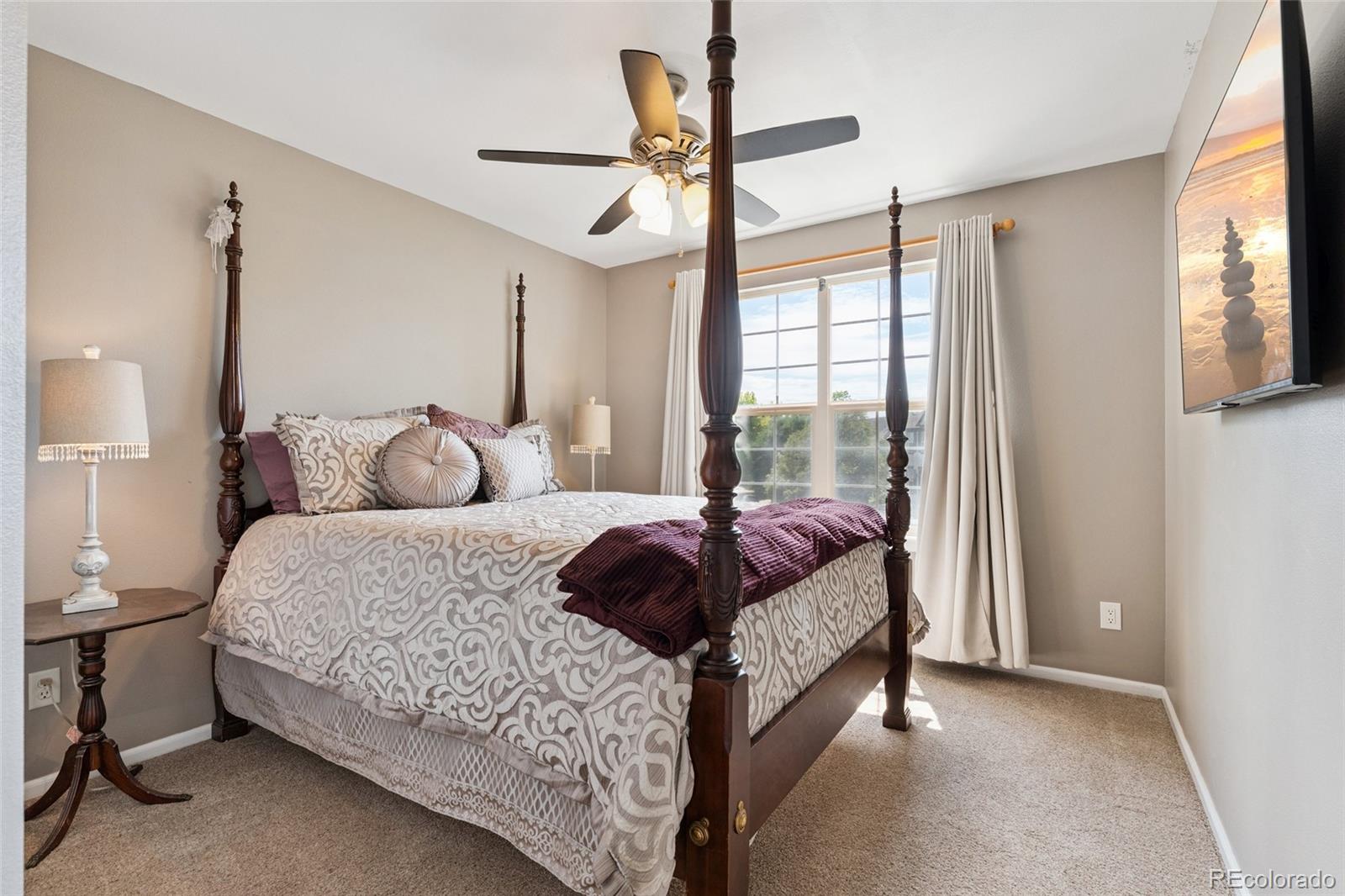 MLS Image #20 for 10085  brisbane lane,highlands ranch, Colorado