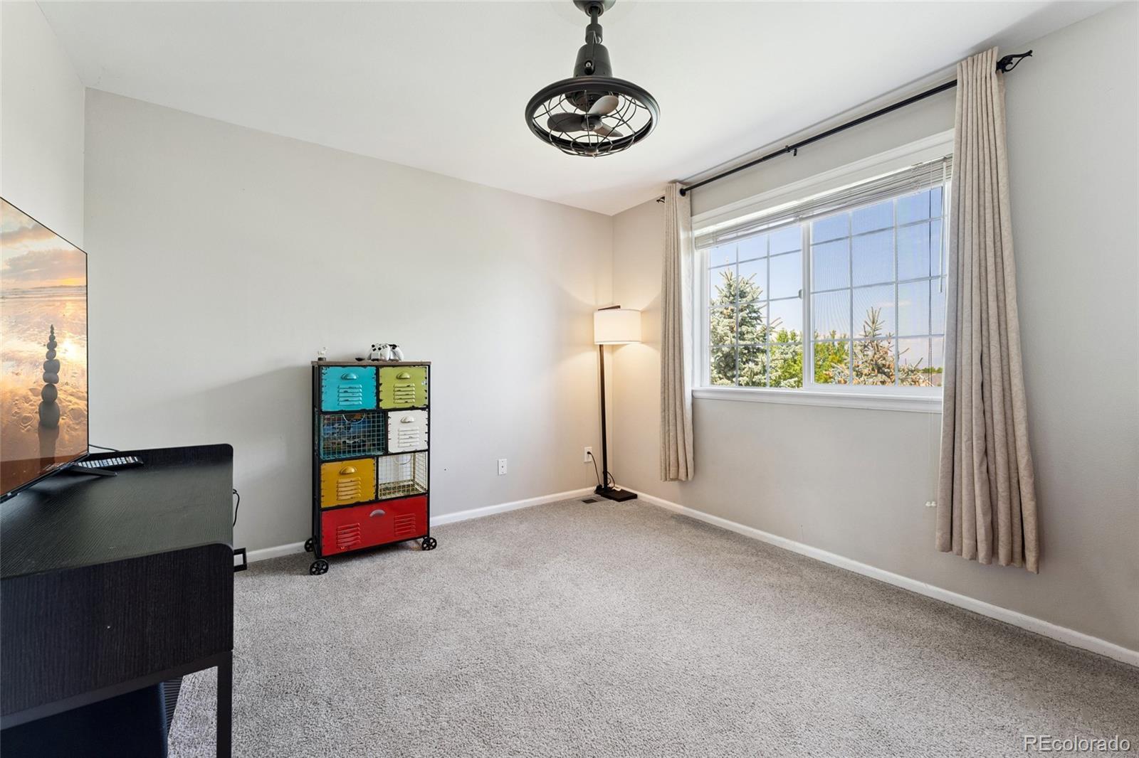 MLS Image #21 for 10085  brisbane lane,highlands ranch, Colorado