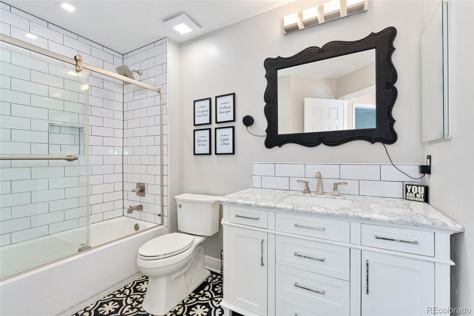 MLS Image #22 for 10085  brisbane lane,highlands ranch, Colorado