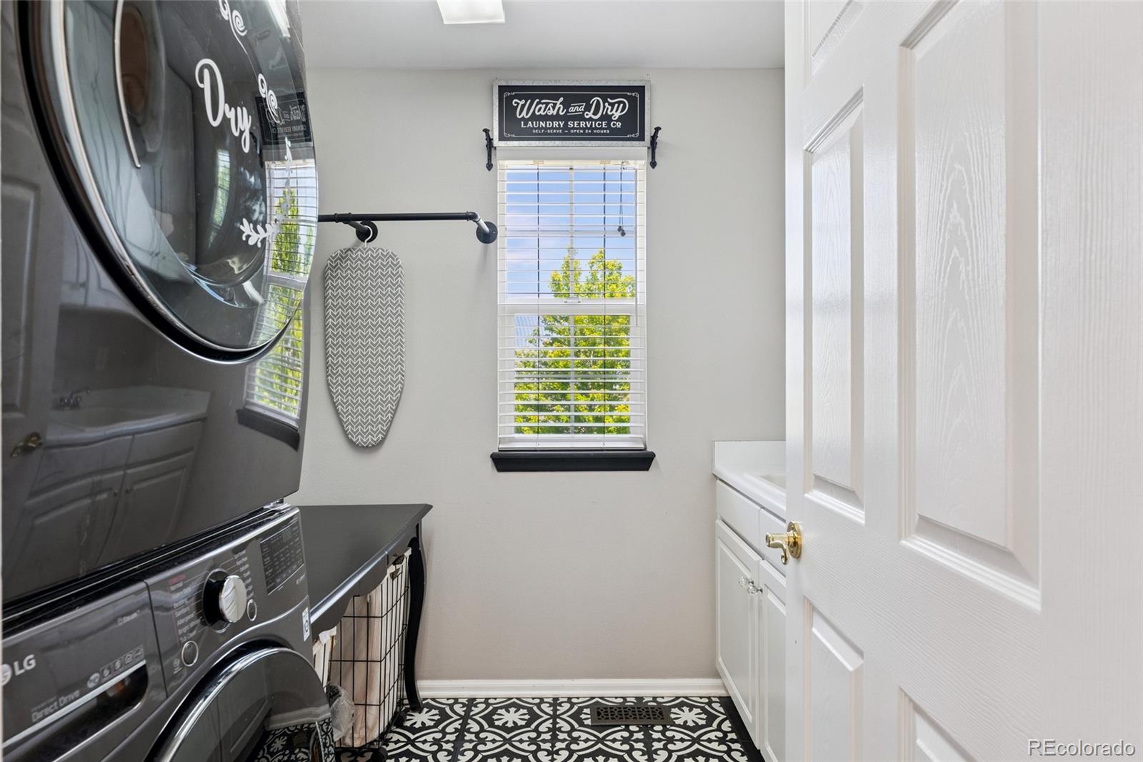 MLS Image #23 for 10085  brisbane lane,highlands ranch, Colorado