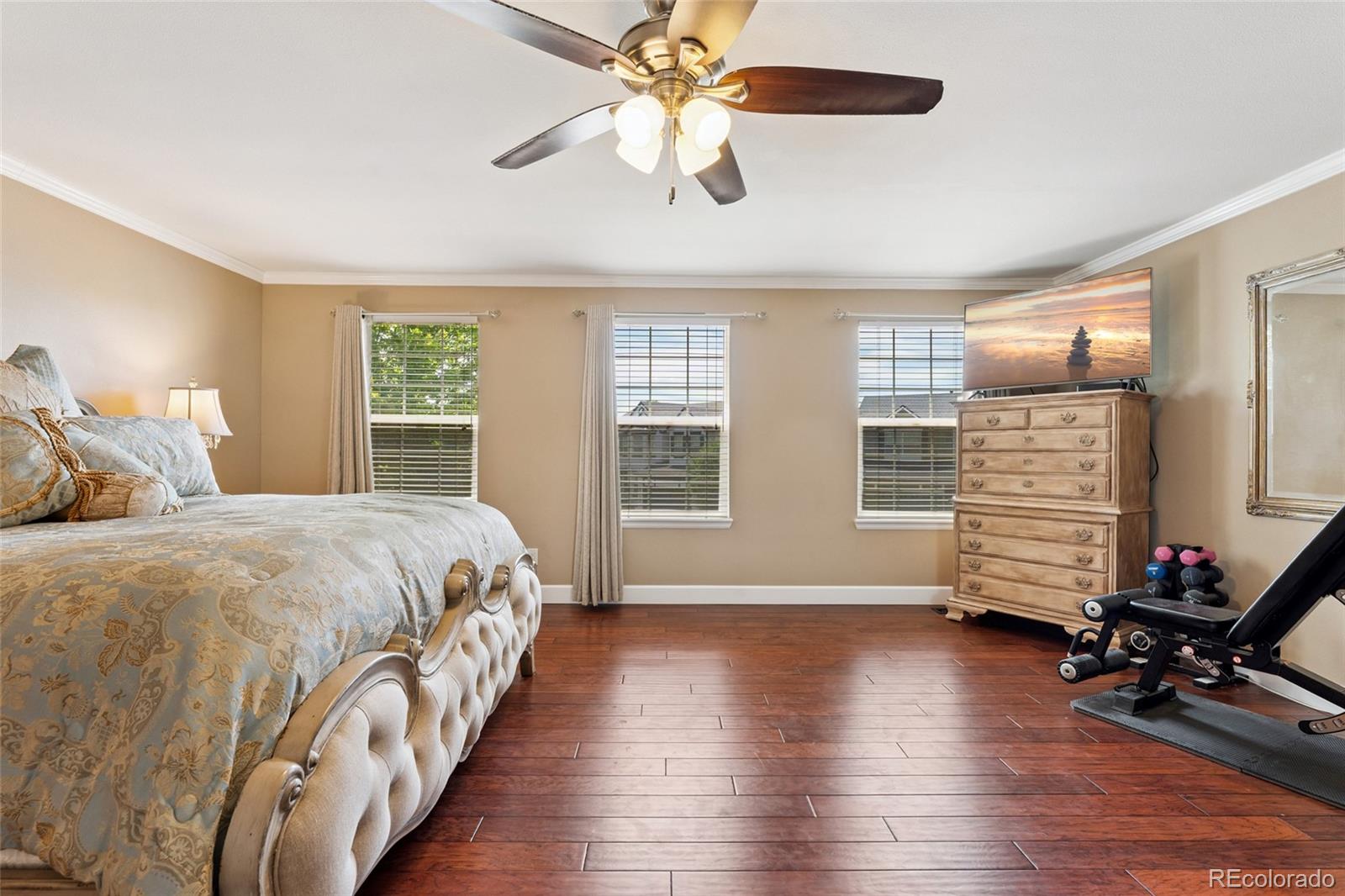 MLS Image #24 for 10085  brisbane lane,highlands ranch, Colorado