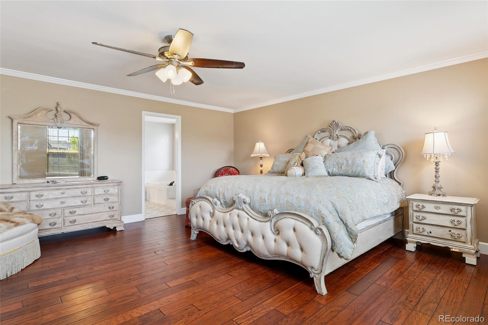 MLS Image #25 for 10085  brisbane lane,highlands ranch, Colorado