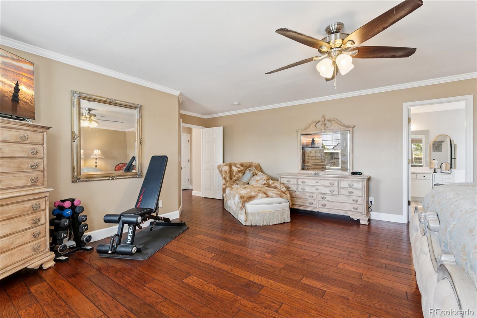 MLS Image #26 for 10085  brisbane lane,highlands ranch, Colorado