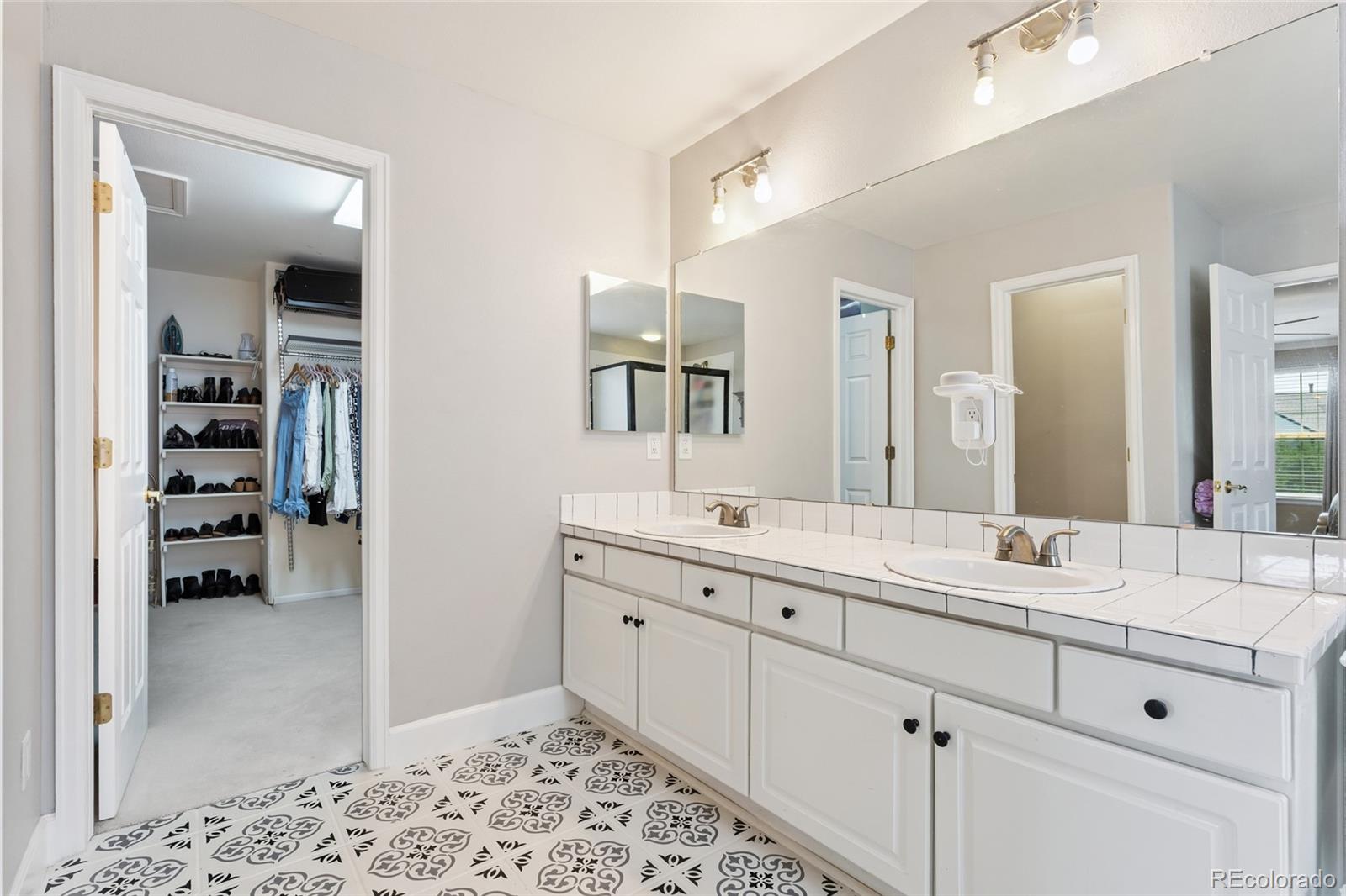 MLS Image #27 for 10085  brisbane lane,highlands ranch, Colorado
