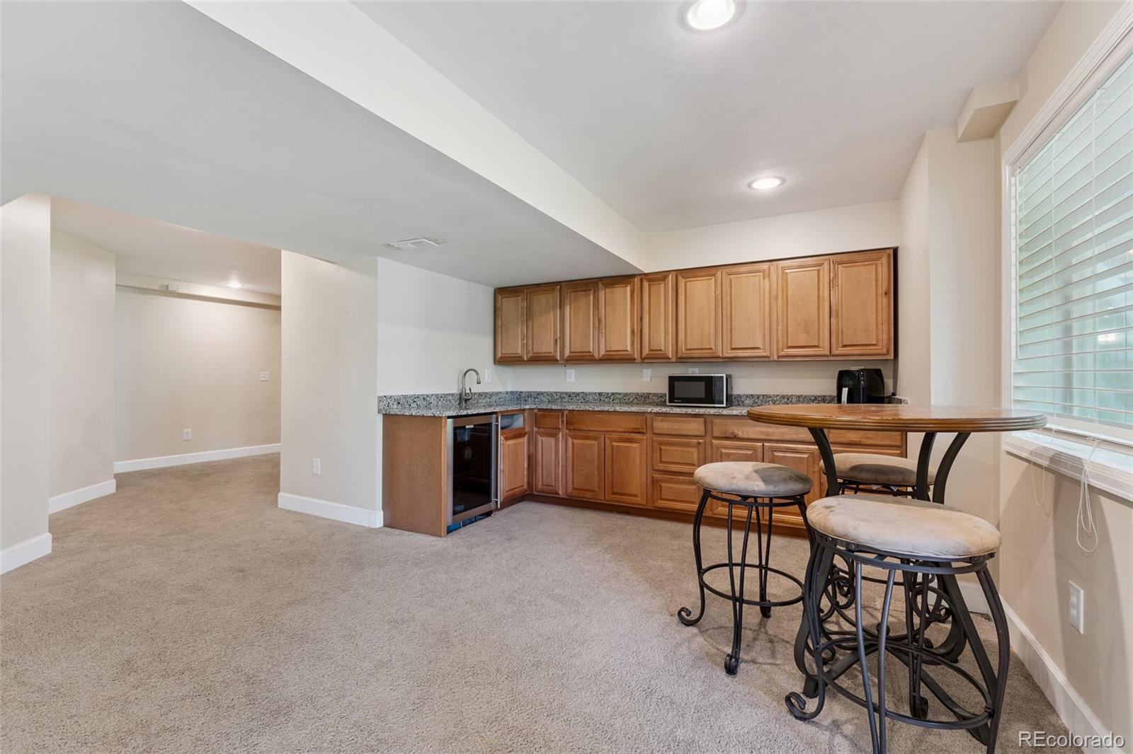 MLS Image #30 for 10085  brisbane lane,highlands ranch, Colorado