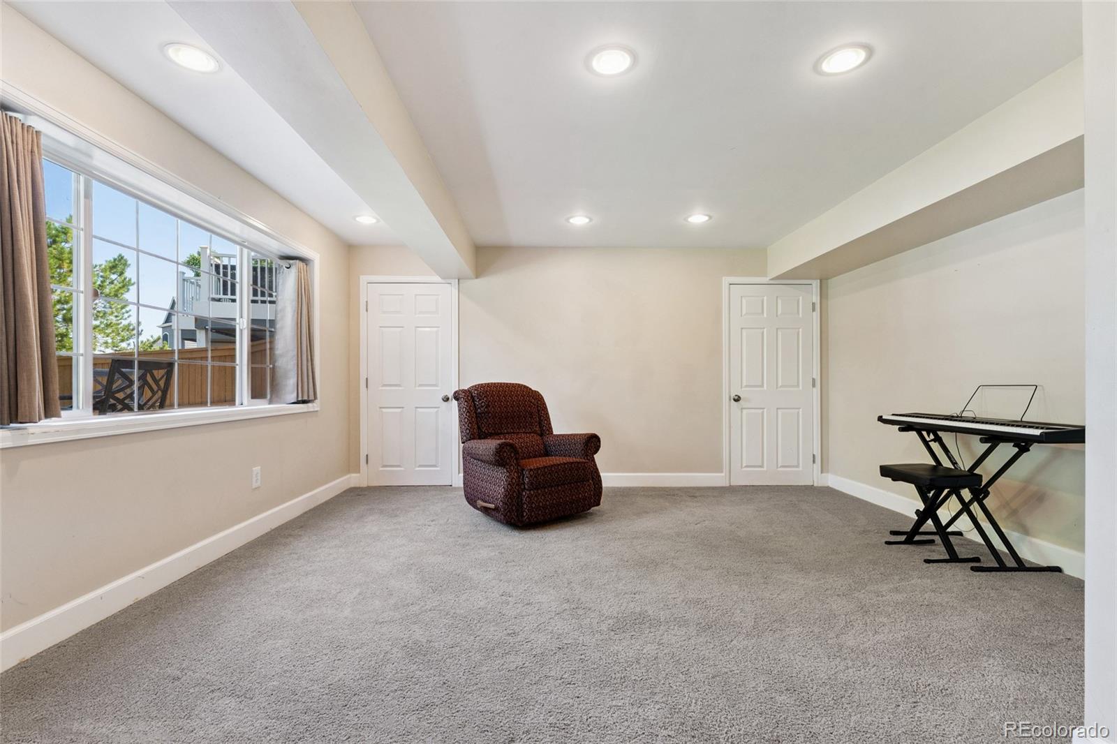 MLS Image #32 for 10085  brisbane lane,highlands ranch, Colorado