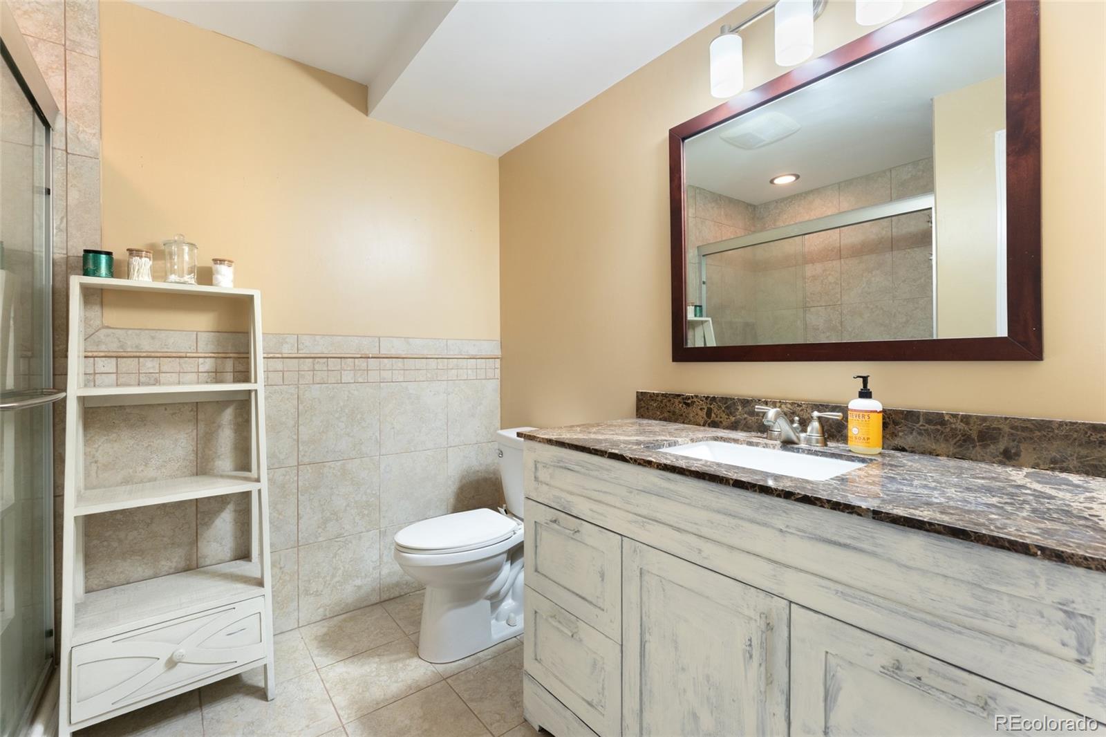 MLS Image #33 for 10085  brisbane lane,highlands ranch, Colorado
