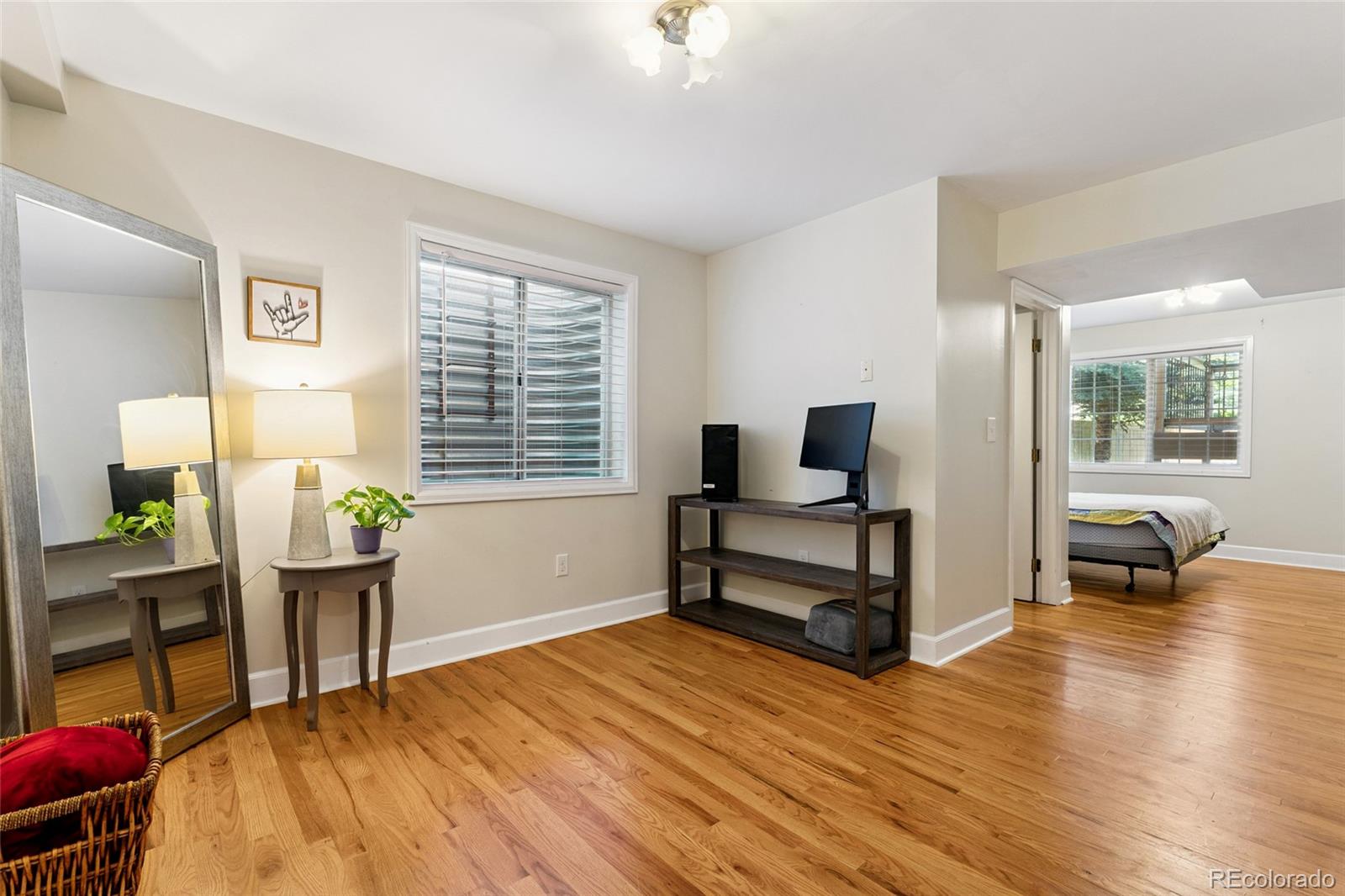 MLS Image #34 for 10085  brisbane lane,highlands ranch, Colorado