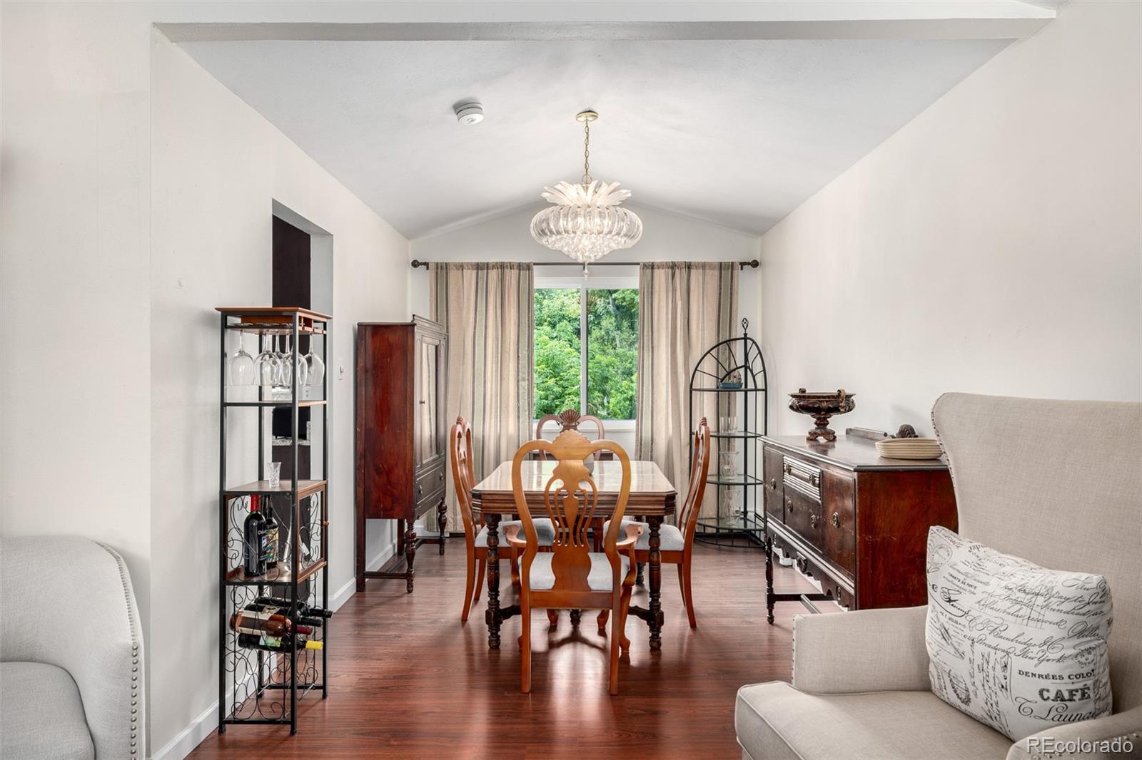 MLS Image #10 for 1473 s monaco parkway,denver, Colorado