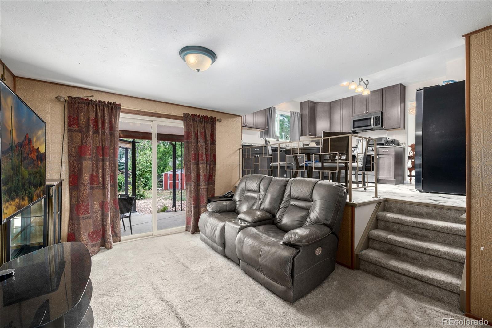 MLS Image #17 for 1473 s monaco parkway,denver, Colorado