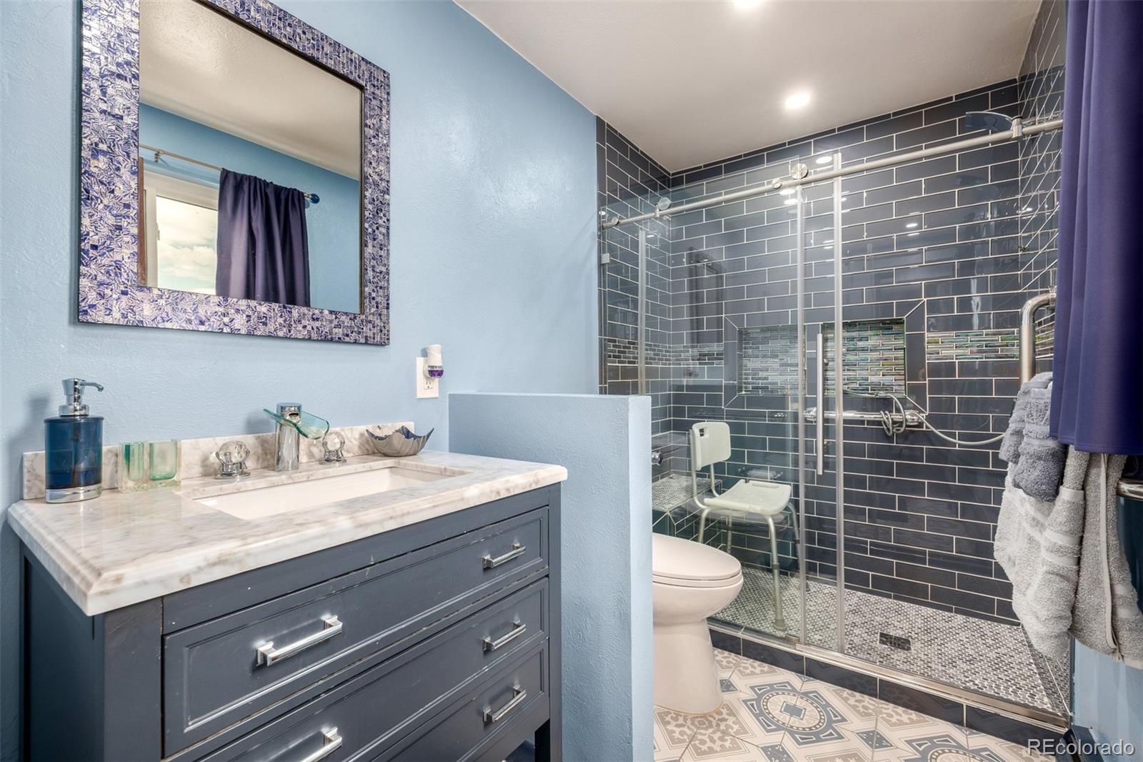 MLS Image #23 for 1473 s monaco parkway,denver, Colorado