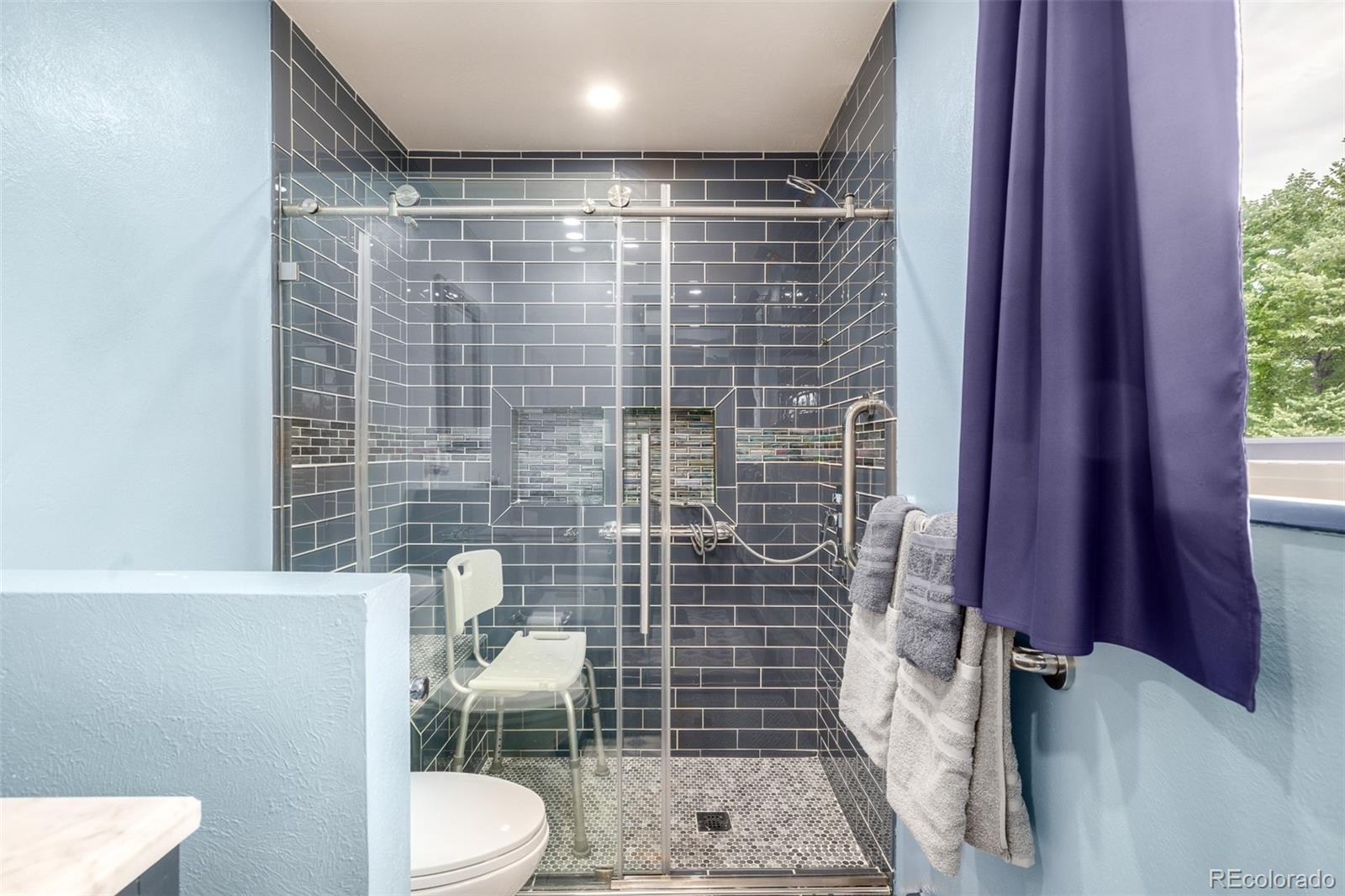 MLS Image #24 for 1473 s monaco parkway,denver, Colorado