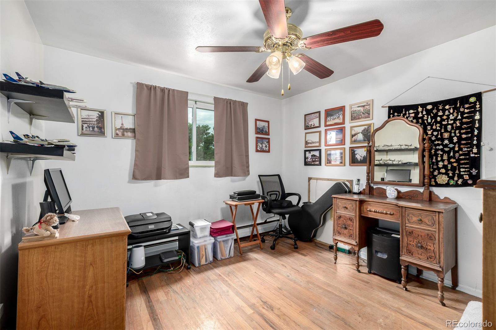 MLS Image #25 for 1473 s monaco parkway,denver, Colorado