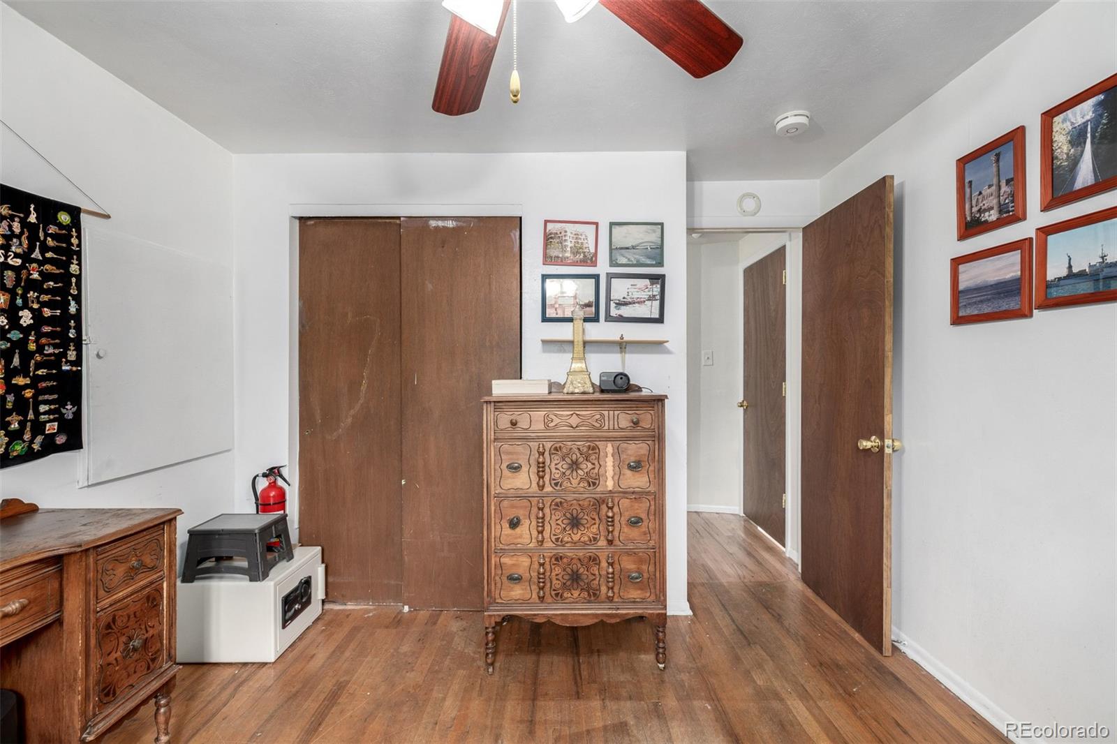 MLS Image #26 for 1473 s monaco parkway,denver, Colorado