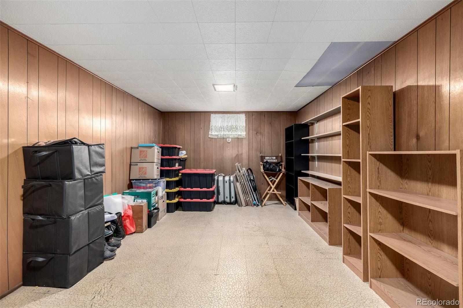 MLS Image #30 for 1473 s monaco parkway,denver, Colorado
