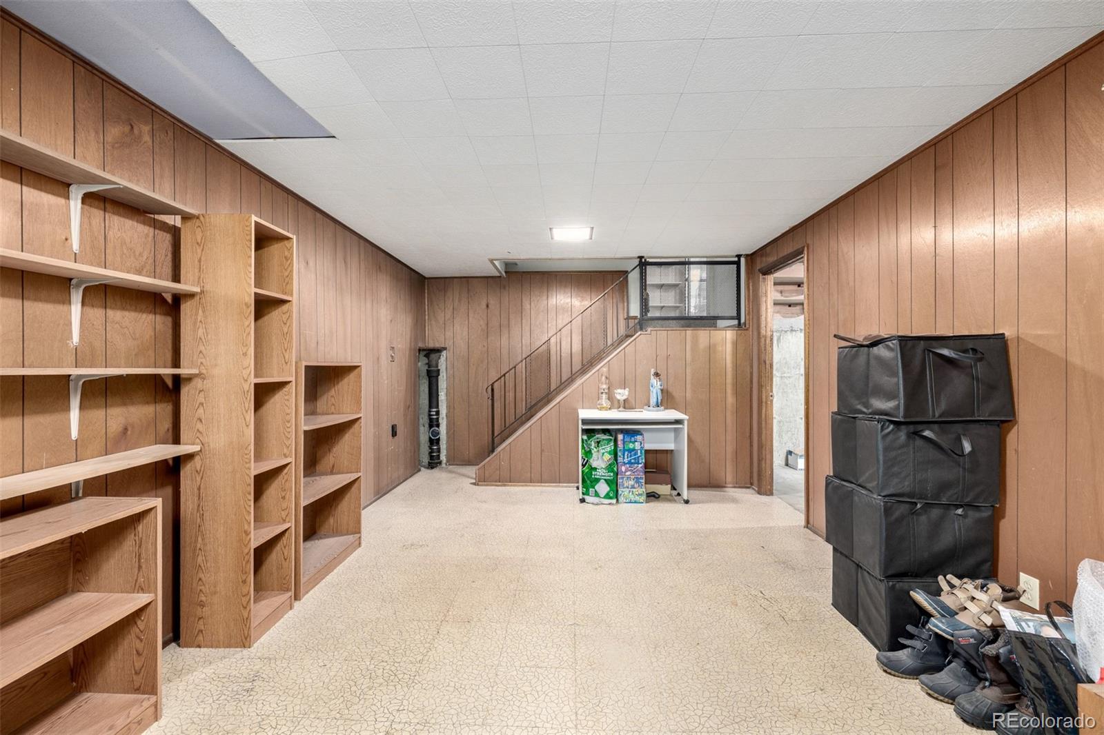 MLS Image #31 for 1473 s monaco parkway,denver, Colorado