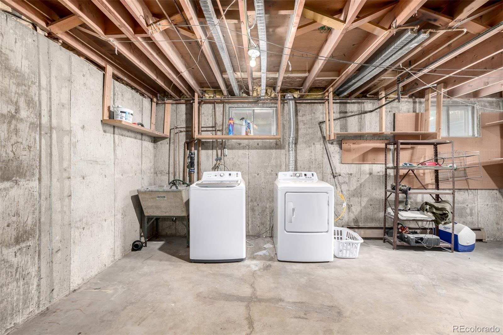 MLS Image #32 for 1473 s monaco parkway,denver, Colorado