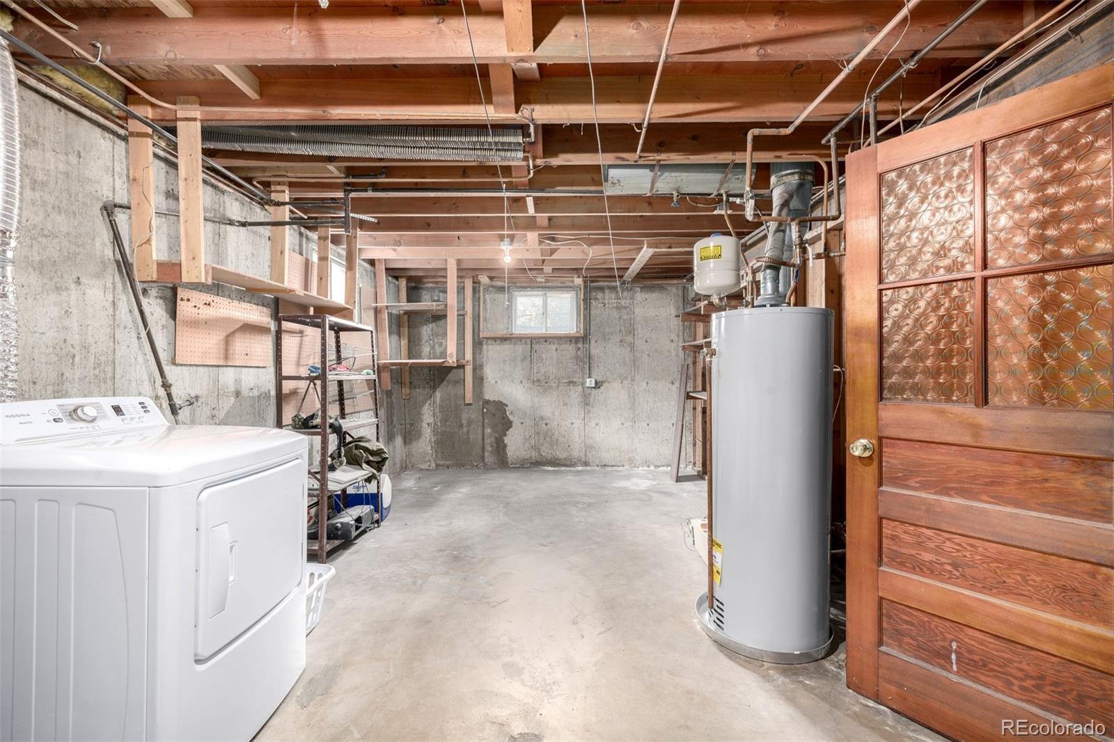 MLS Image #33 for 1473 s monaco parkway,denver, Colorado