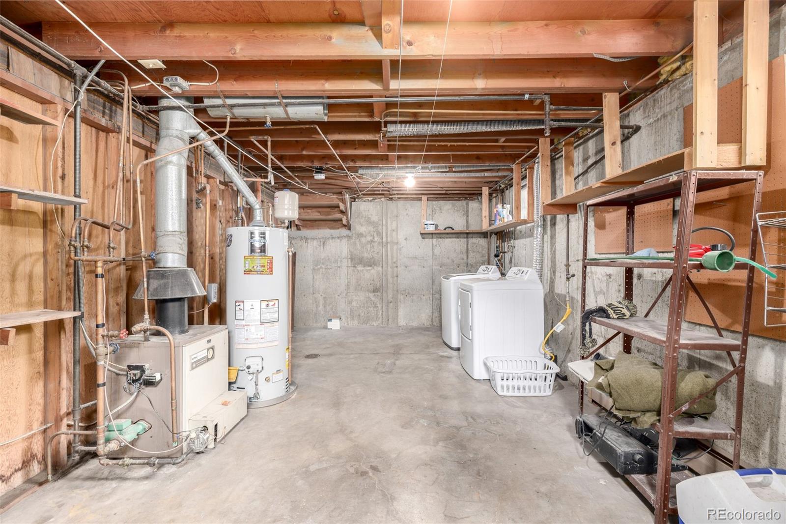 MLS Image #34 for 1473 s monaco parkway,denver, Colorado