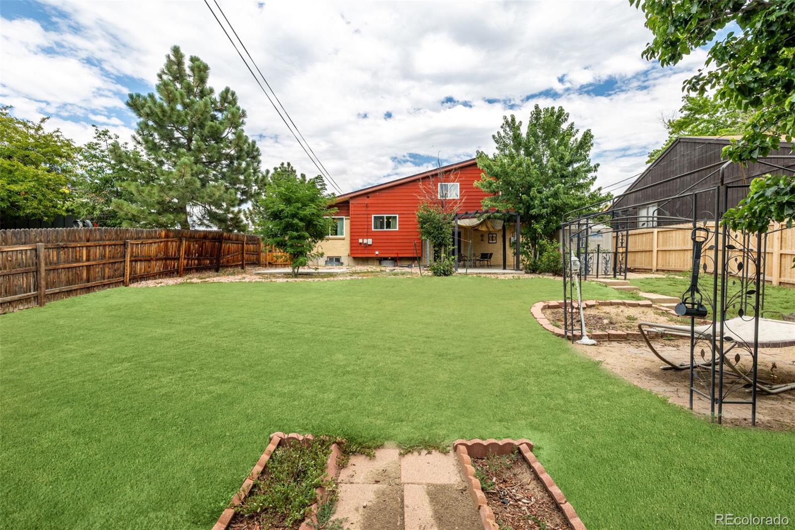 MLS Image #44 for 1473 s monaco parkway,denver, Colorado