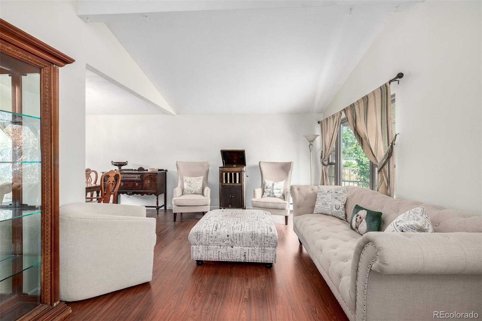 MLS Image #5 for 1473 s monaco parkway,denver, Colorado