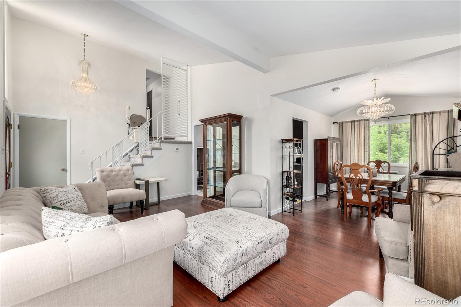 MLS Image #6 for 1473 s monaco parkway,denver, Colorado