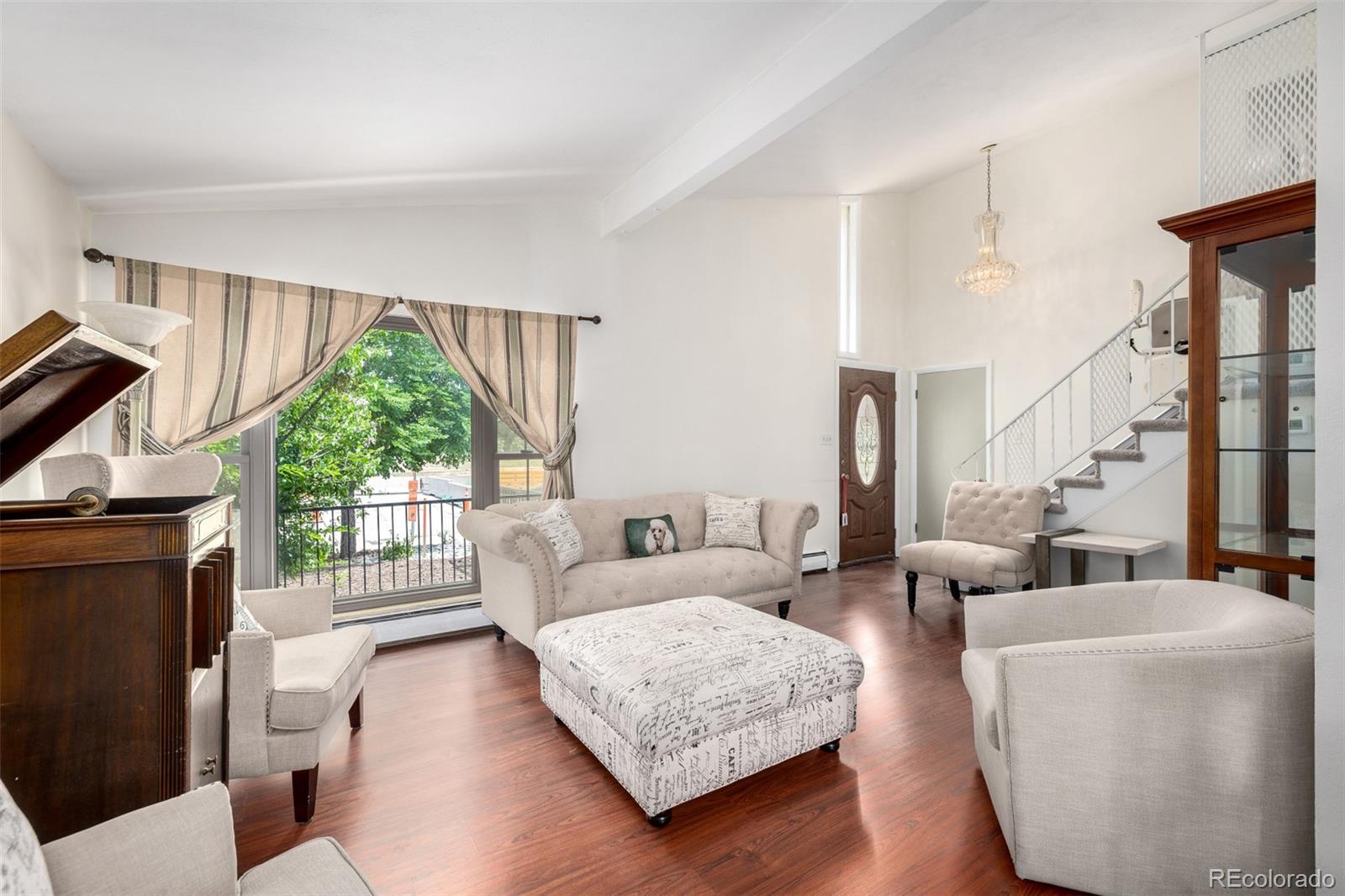 MLS Image #7 for 1473 s monaco parkway,denver, Colorado