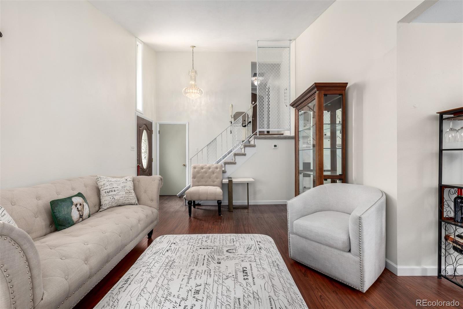 MLS Image #8 for 1473 s monaco parkway,denver, Colorado