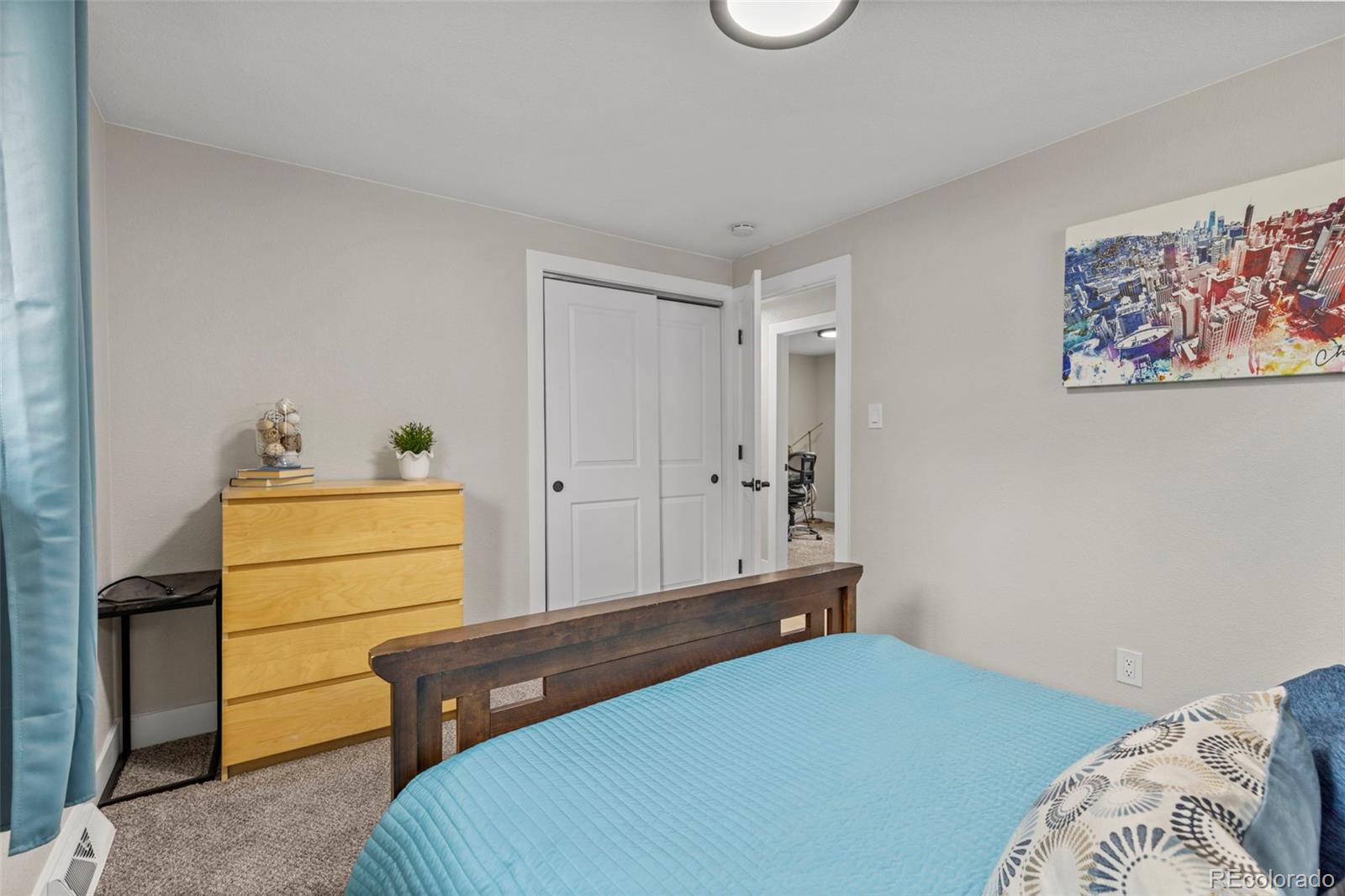 MLS Image #12 for 3222  blackhawk circle,aurora, Colorado