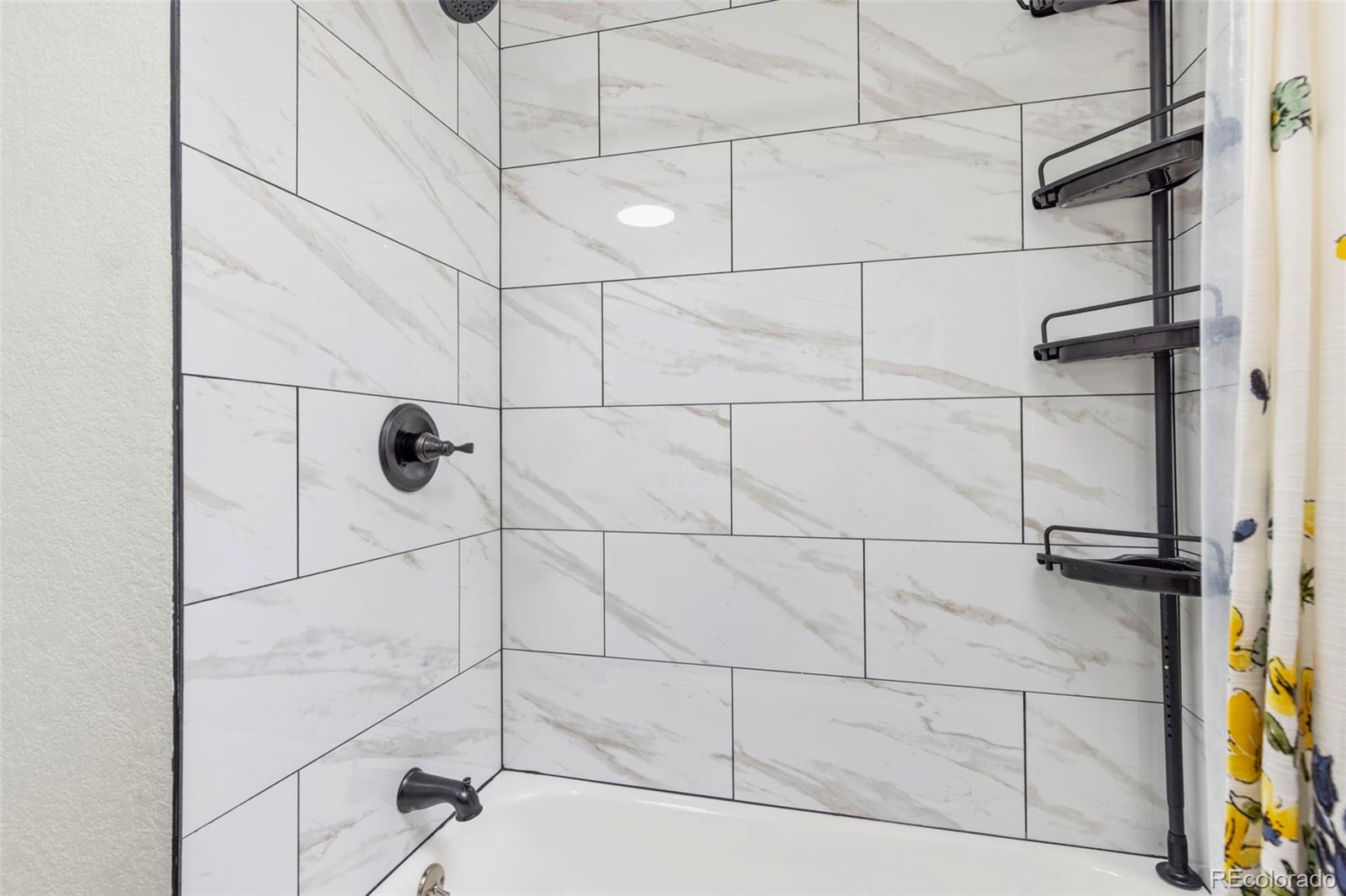 MLS Image #14 for 3222  blackhawk circle,aurora, Colorado