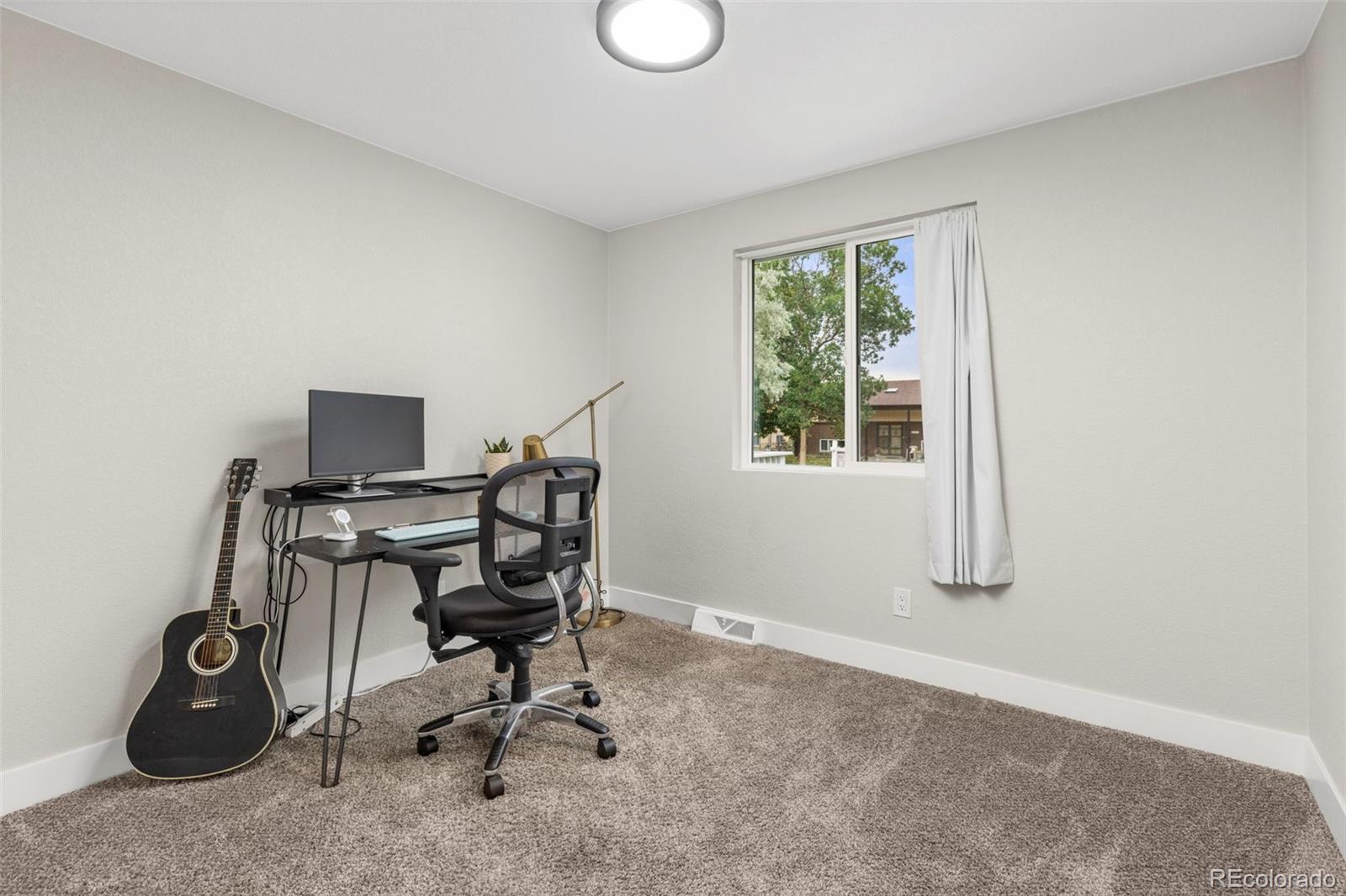 MLS Image #15 for 3222  blackhawk circle,aurora, Colorado