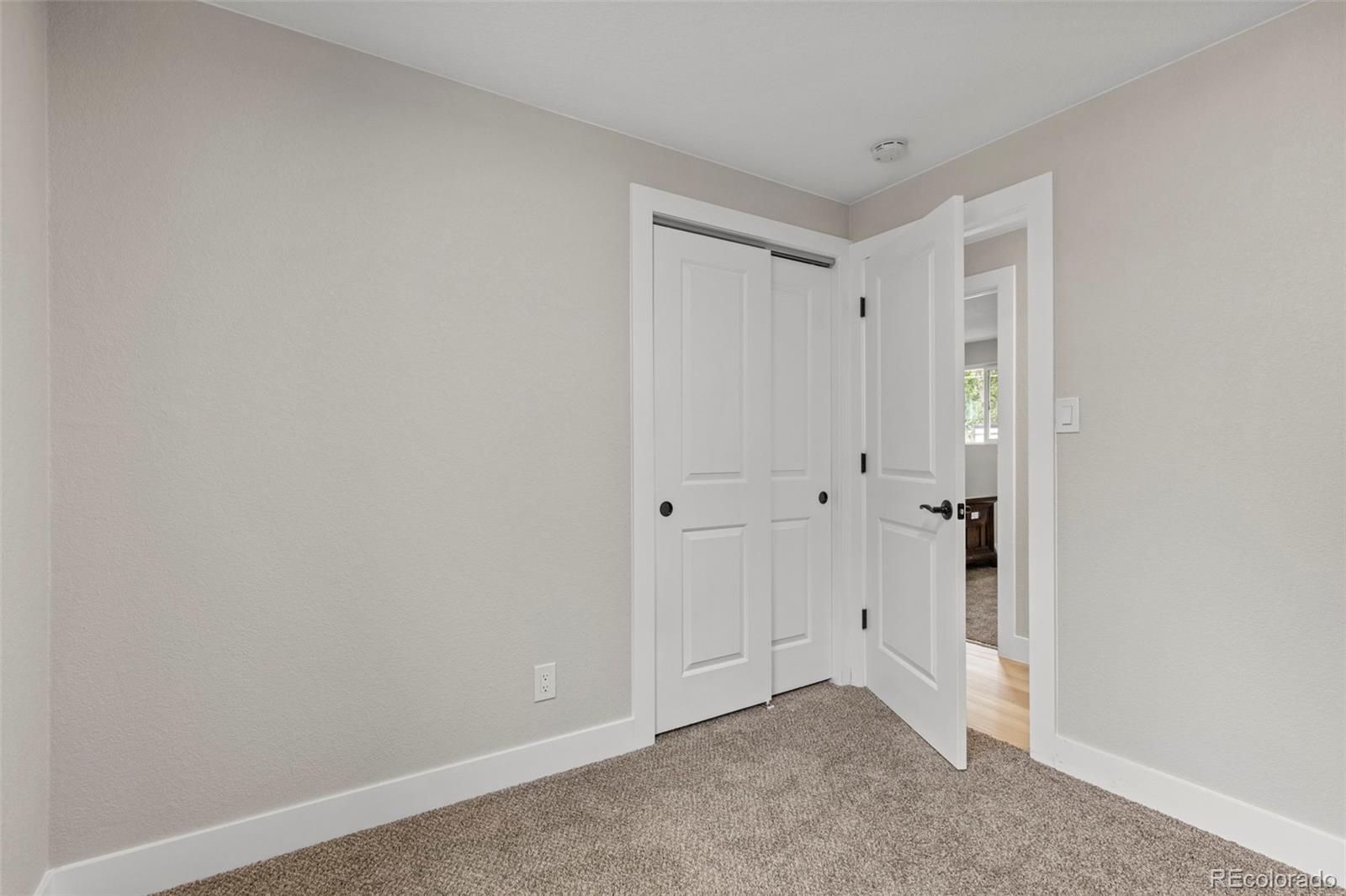MLS Image #16 for 3222  blackhawk circle,aurora, Colorado