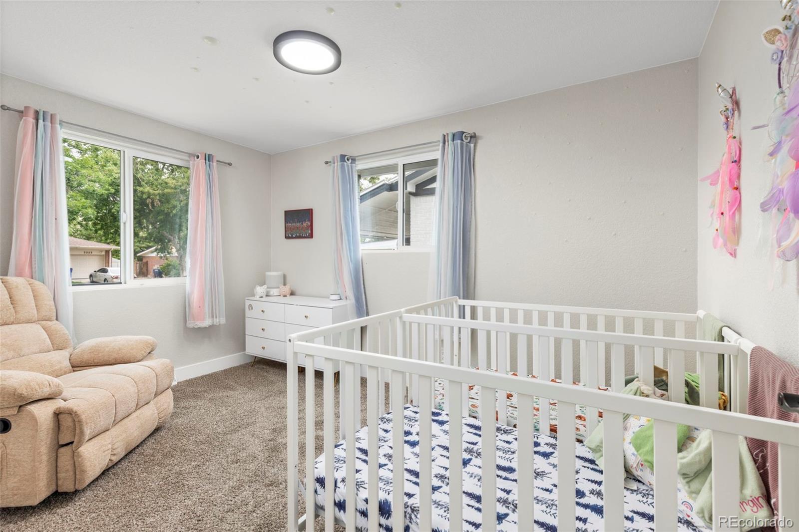 MLS Image #17 for 3222  blackhawk circle,aurora, Colorado