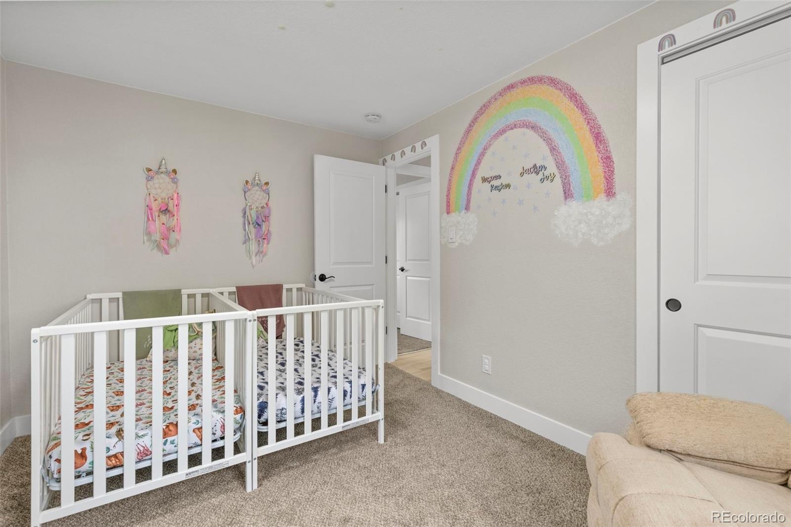 MLS Image #18 for 3222  blackhawk circle,aurora, Colorado