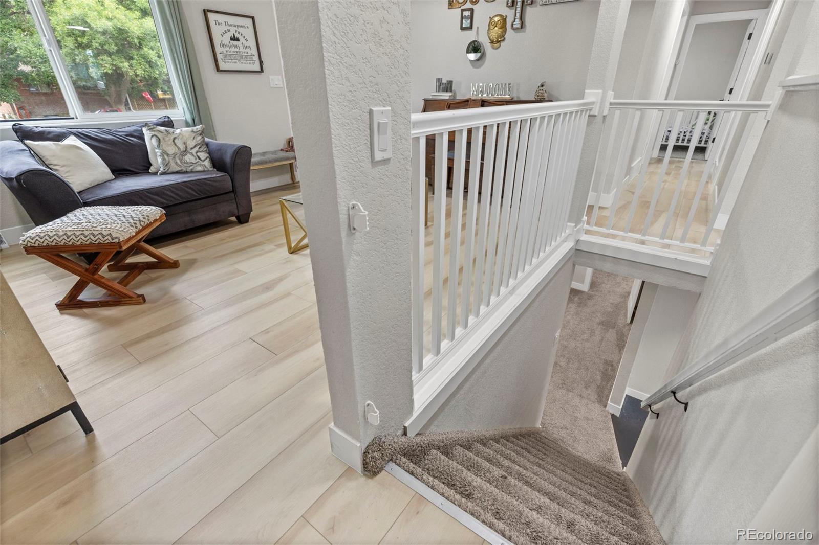 MLS Image #19 for 3222  blackhawk circle,aurora, Colorado