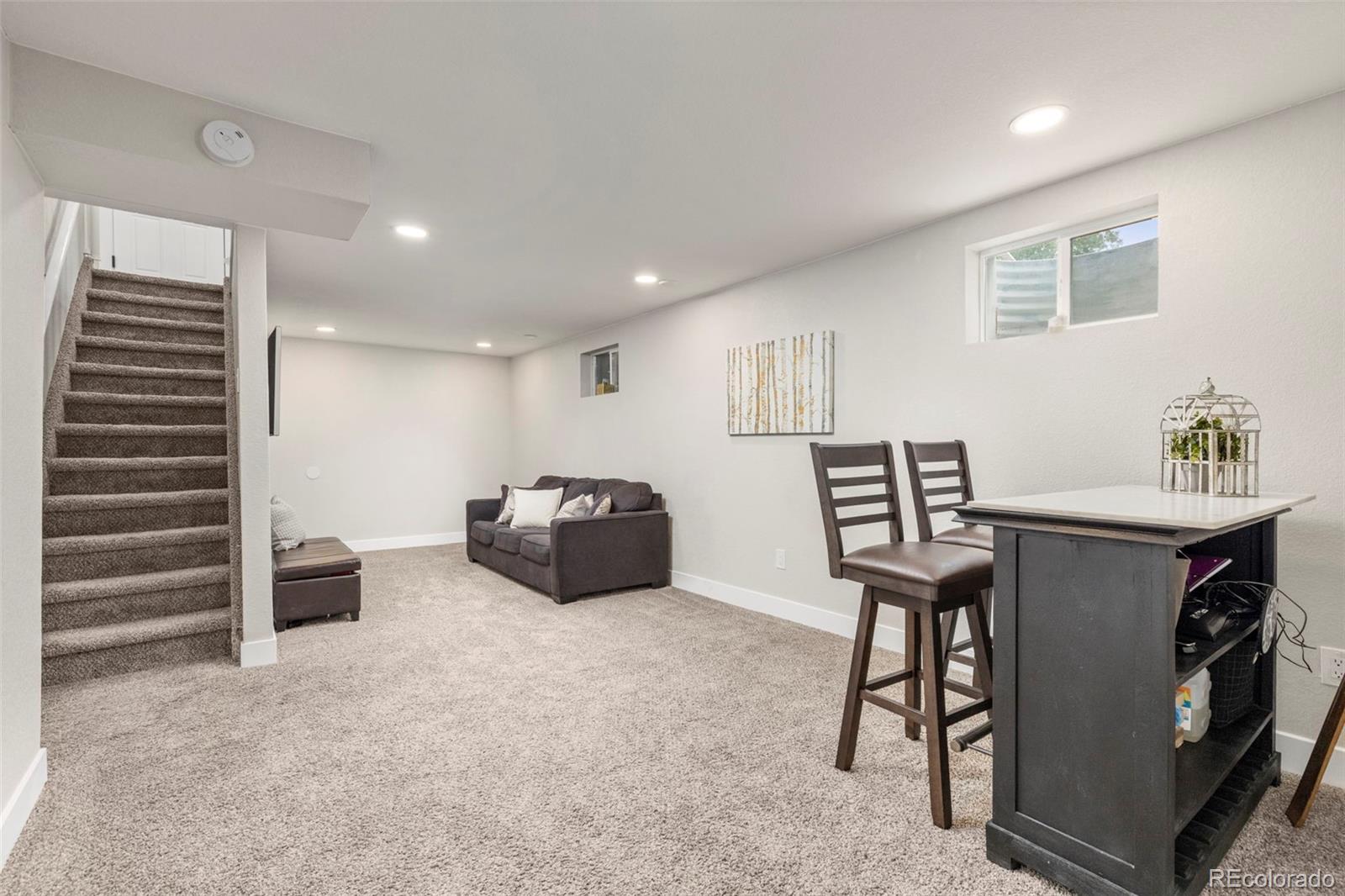MLS Image #20 for 3222  blackhawk circle,aurora, Colorado