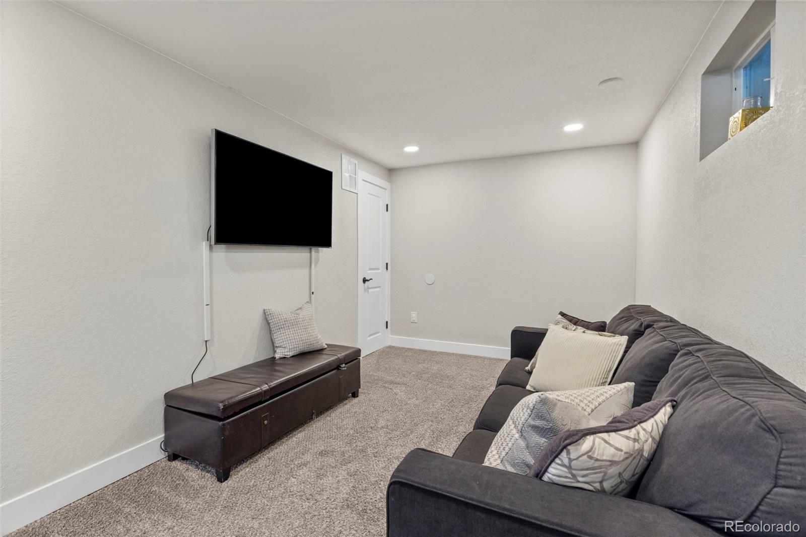 MLS Image #21 for 3222  blackhawk circle,aurora, Colorado