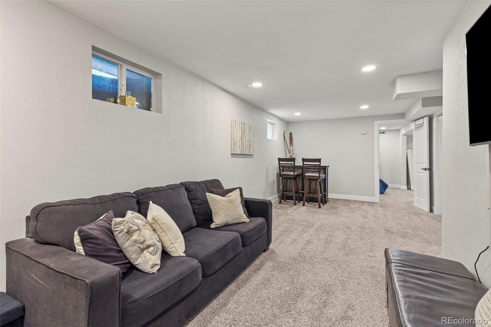 MLS Image #22 for 3222  blackhawk circle,aurora, Colorado