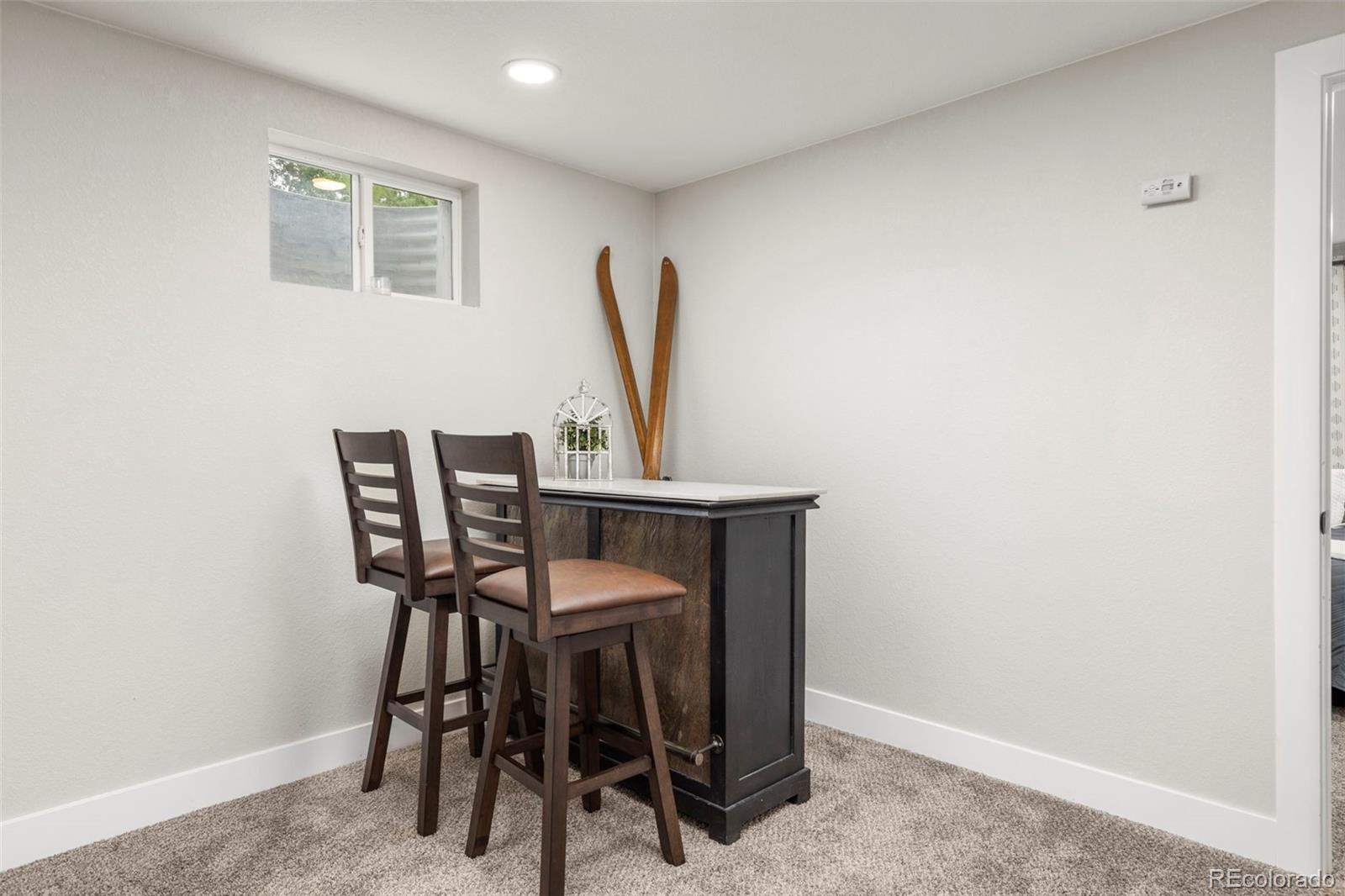 MLS Image #23 for 3222  blackhawk circle,aurora, Colorado